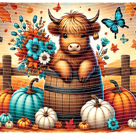 20oz integrate-EJ-3972